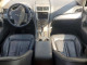 Lincoln MKX 2014 — Copart