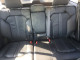 Lincoln MKX 2014 — Copart