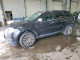 Lincoln MKX 2011 — Copart