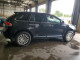 Lincoln MKX 2011 — Copart