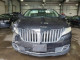 Lincoln MKX 2011 — Copart