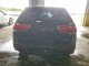 Lincoln MKX 2011 — Copart