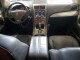 Lincoln MKX 2011 — Copart