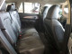 Lincoln MKX 2011 — Copart