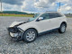 Lincoln MKX 2007 — Copart