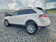 Lincoln MKX 2007 — Copart