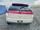 Lincoln MKX 2007 — Copart