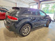 Lincoln MKX 2013 — Copart