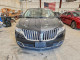Lincoln MKX 2013 — Copart
