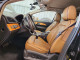 Lincoln MKX 2013 — Copart