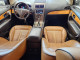 Lincoln MKX 2013 — Copart