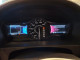 Lincoln MKX 2013 — Copart