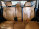 Lincoln MKX 2013 — Copart