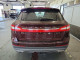 Lincoln MKX 2017 — Copart