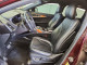 Lincoln MKX 2017 — Copart
