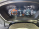 Lincoln MKX 2017 — Copart