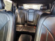 Lincoln MKX 2017 — Copart