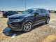 Lincoln MKX 2017 — Copart