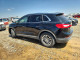 Lincoln MKX 2017 — Copart