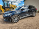 Lincoln MKX 2016 — Copart