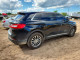 Lincoln MKX 2016 — Copart