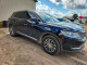 Lincoln MKX 2016 — Copart