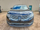 Lincoln MKX 2016 — Copart