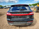 Lincoln MKX 2016 — Copart