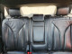 Lincoln MKX 2016 — Copart
