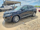Lincoln MKX 2016 — Copart