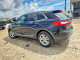 Lincoln MKX 2016 — Copart