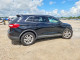 Lincoln MKX 2016 — Copart