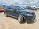 Lincoln MKX 2016 — Copart