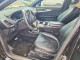 Lincoln MKX 2016 — Copart