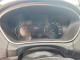 Lincoln MKX 2016 — Copart