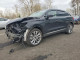 Lincoln MKX 2017 — Copart