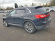 Lincoln MKX 2017 — Copart