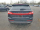 Lincoln MKX 2017 — Copart