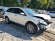 Lincoln MKX 2013 — Copart