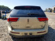 Lincoln MKX 2013 — Copart