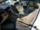 Lincoln MKX 2013 — Copart