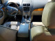 Lincoln MKX 2013 — Copart