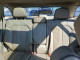 Lincoln MKX 2013 — Copart