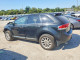 Lincoln MKX 2013 — Copart