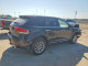 Lincoln MKX 2013 — Copart