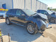 Lincoln MKX 2013 — Copart