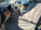 Lincoln MKX 2013 — Copart