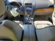 Lincoln MKX 2013 — Copart