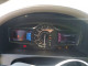 Lincoln MKX 2013 — Copart