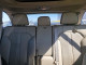 Lincoln MKX 2013 — Copart